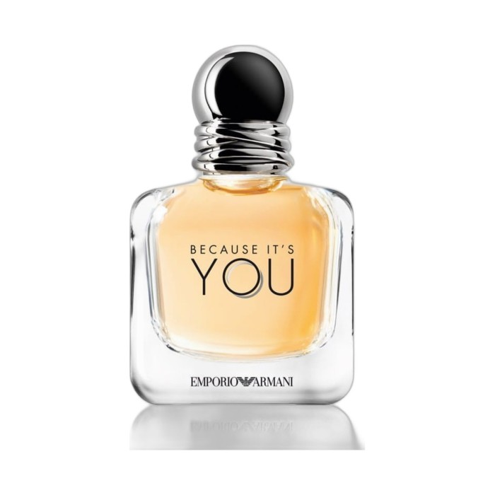 Armani Emporio Because It's You EDP 1.jpg