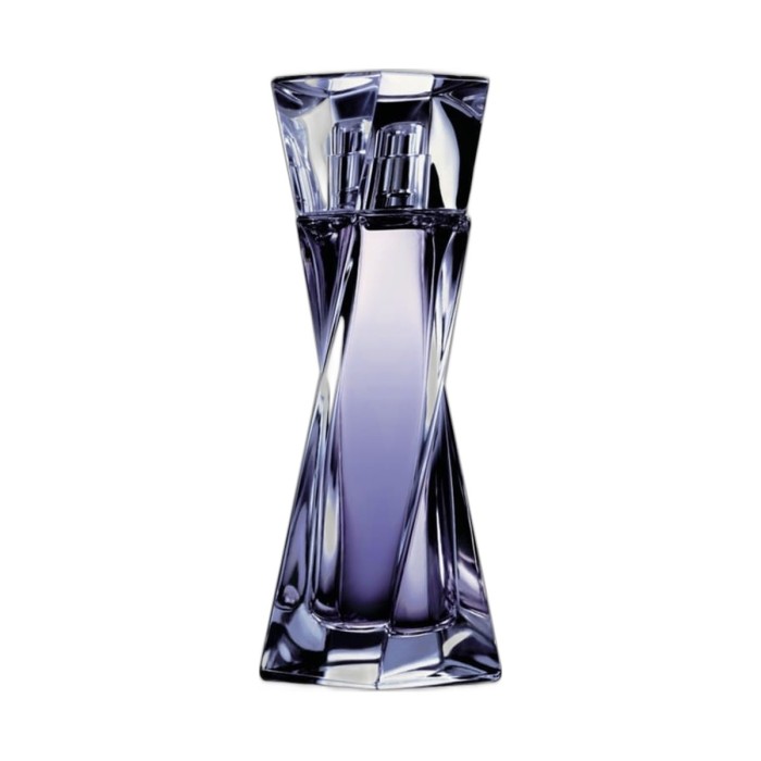 Lancome Hypnose EDP.jpg