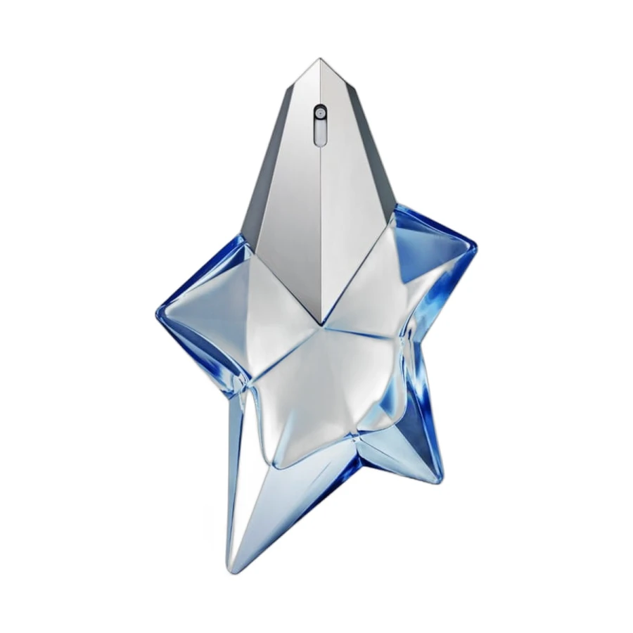 Thierry Mugler Angel EDP.jpg