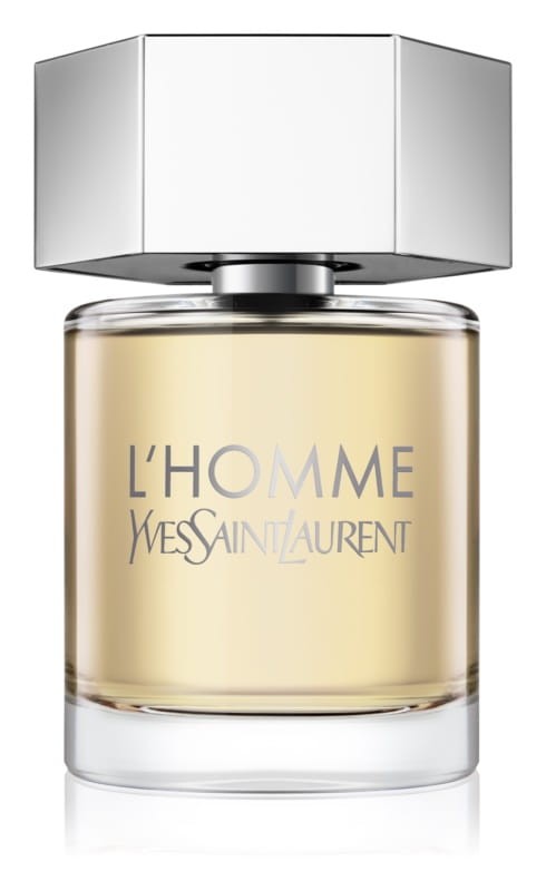 Yves Saint Laurent L'Homme EDT.jpg