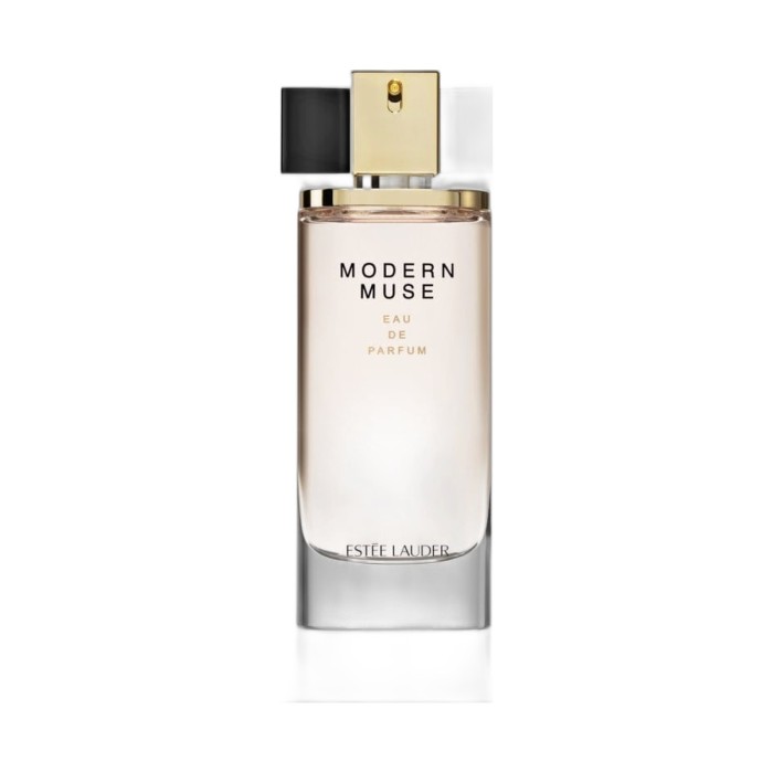 Estee Lauder Modern Muse EDP.jpg