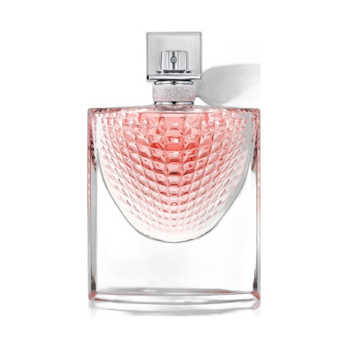 Lancome La Vie Est Belle L’Eclat EDP.jpg