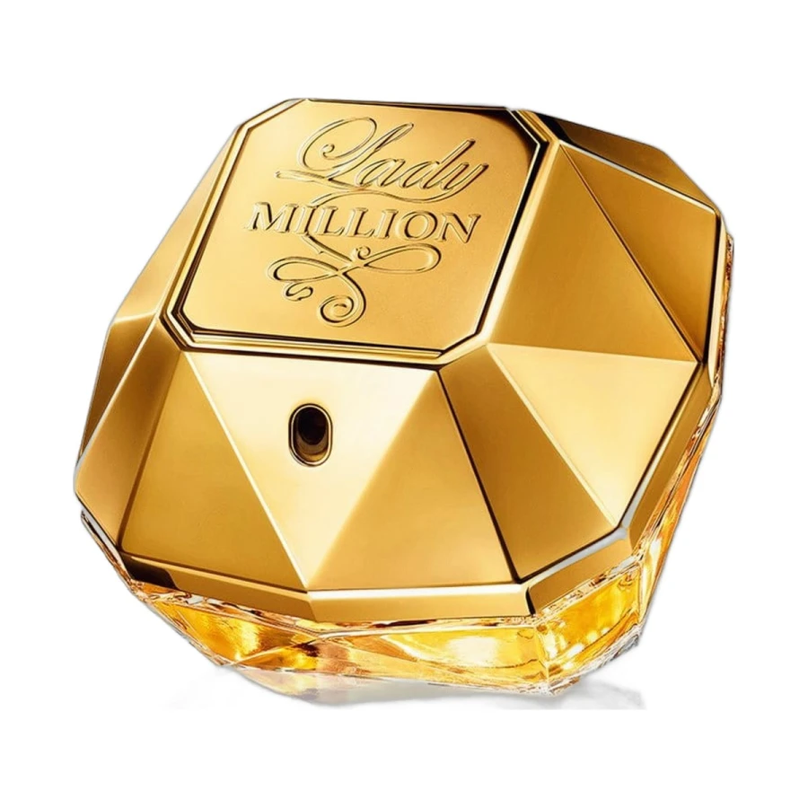Paco Rabanne Lady Million EDP.jpg
