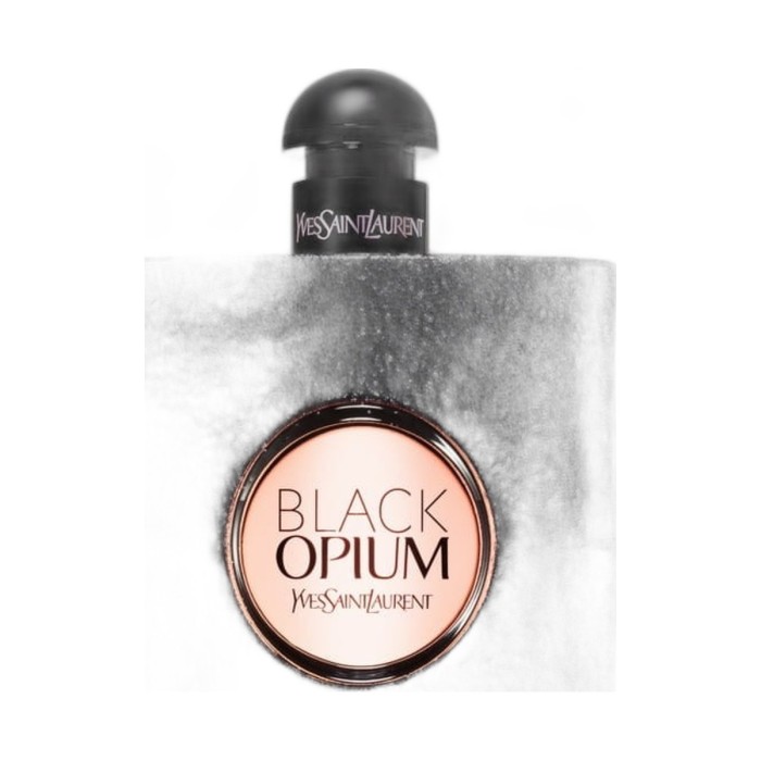 Yves Saint Laurent Black Opium EDP.jpg