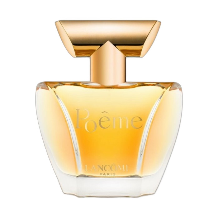 Lancome Poeme EDP.jpg