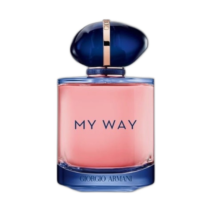 my-way-eau-de-parfum-intense.jpg