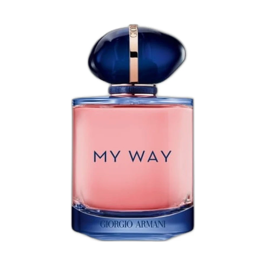 my-way-eau-de-parfum-intense.jpg