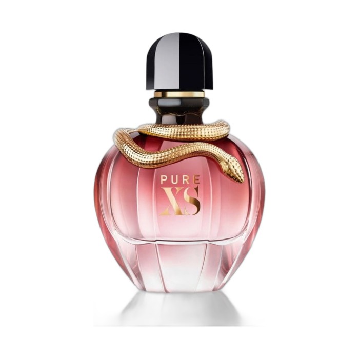 Paco Rabanne Pure XS For Her EDP.jpg