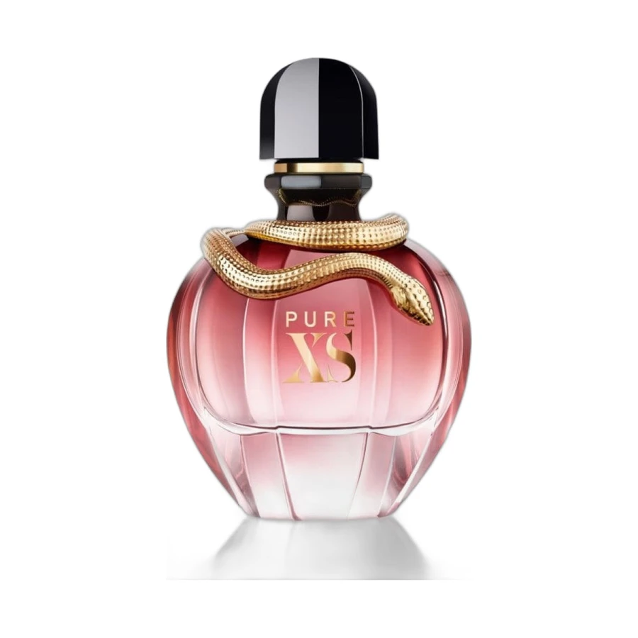 Paco Rabanne Pure XS For Her EDP.jpg