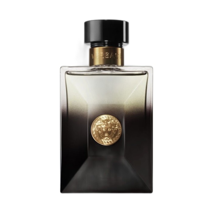 Versace Pour Homme Oud Noir EDP.jpg