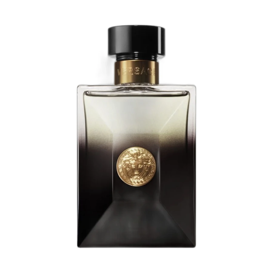 Versace Pour Homme Oud Noir EDP.jpg