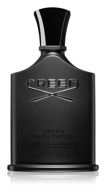 Creed Green Irish Tweed EDP.jpg