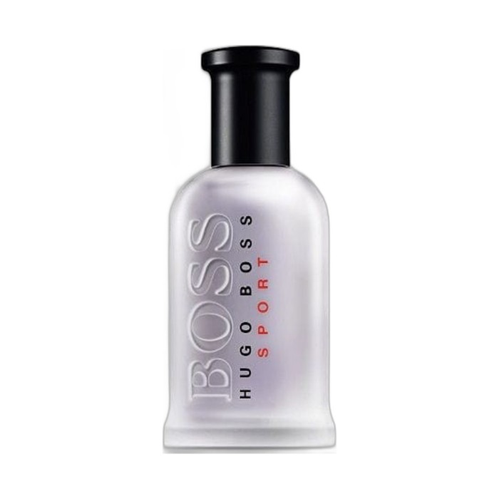Hugo Boss Boss Bottled Sport EDT.jpg