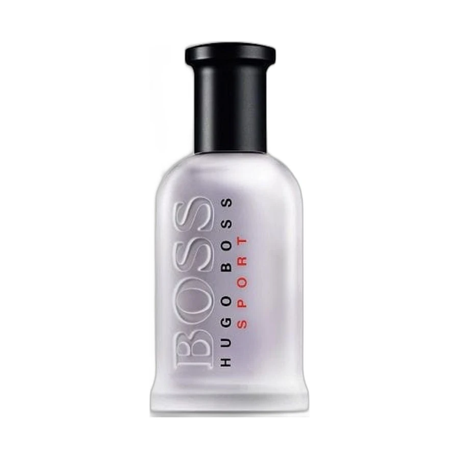 Hugo Boss Boss Bottled Sport EDT.jpg