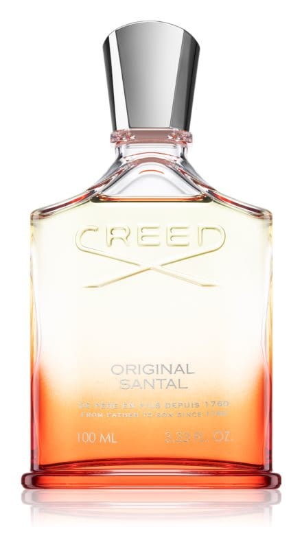 Creed Original Santal EDP.jpg