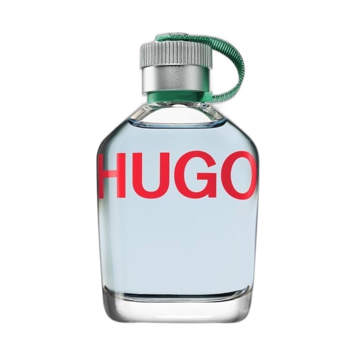 Hugo Boss HUGO Man EDT 1.jpg