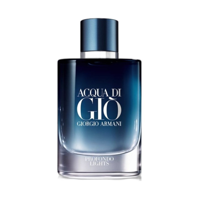 Armani Acqua di Giò Profondo Lights EDP 1.jpg