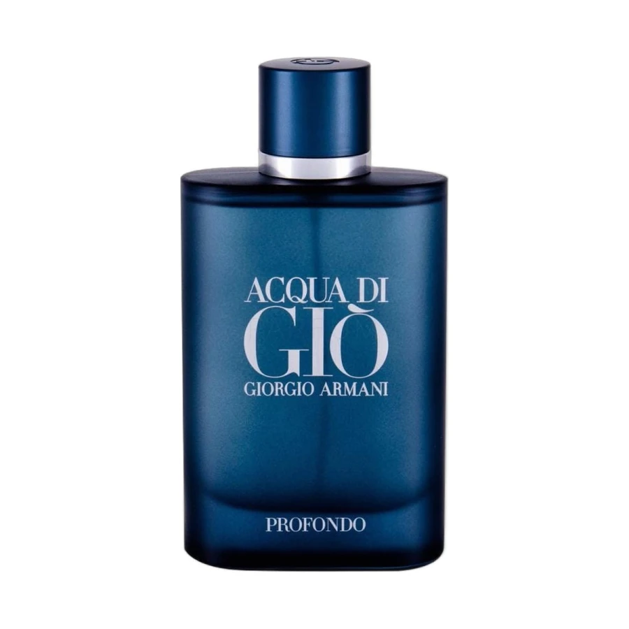 giorgio-armani-acqua-di-gio-profondo-woda-perfumowana-dla-mezczyzn-125-ml-319448.jpg