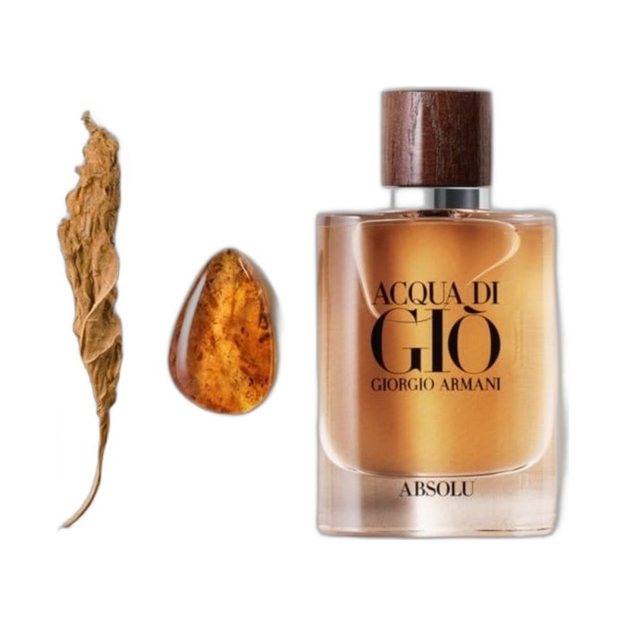 Armani Acqua di Giò Absolu EDP 2.jpg