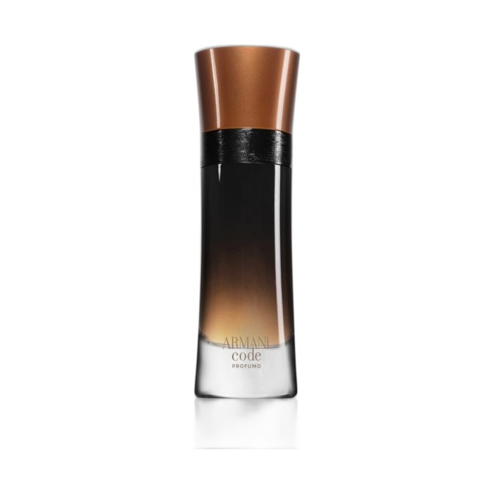 armani-code-profumo-woda-perfumowana-dla-mezczyzn.jpg