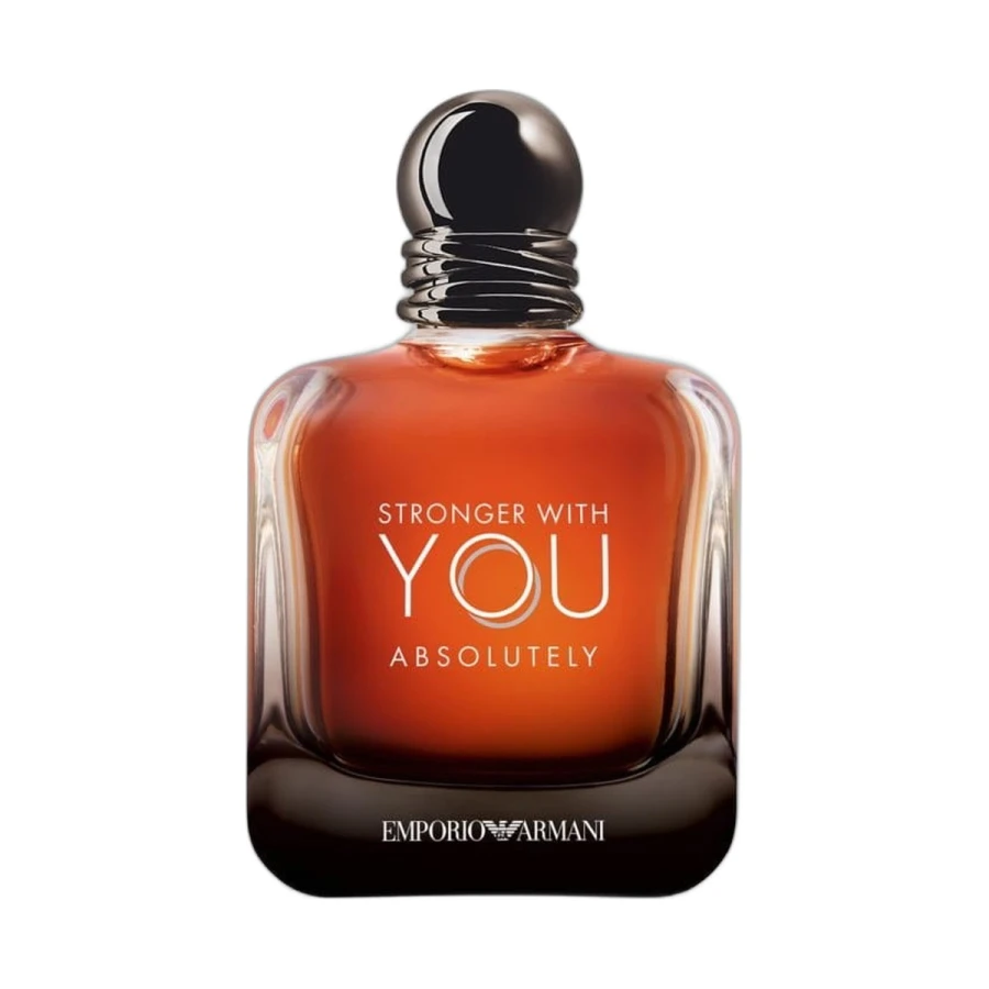 Armani Emporio Stronger With You Absolutely Parfum 1.jpg