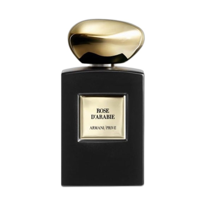Armani Armani Prive Rose d`Arabie Intense EDP.jpg