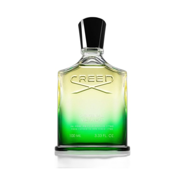 Creed Original Vetiver EDP.jpg