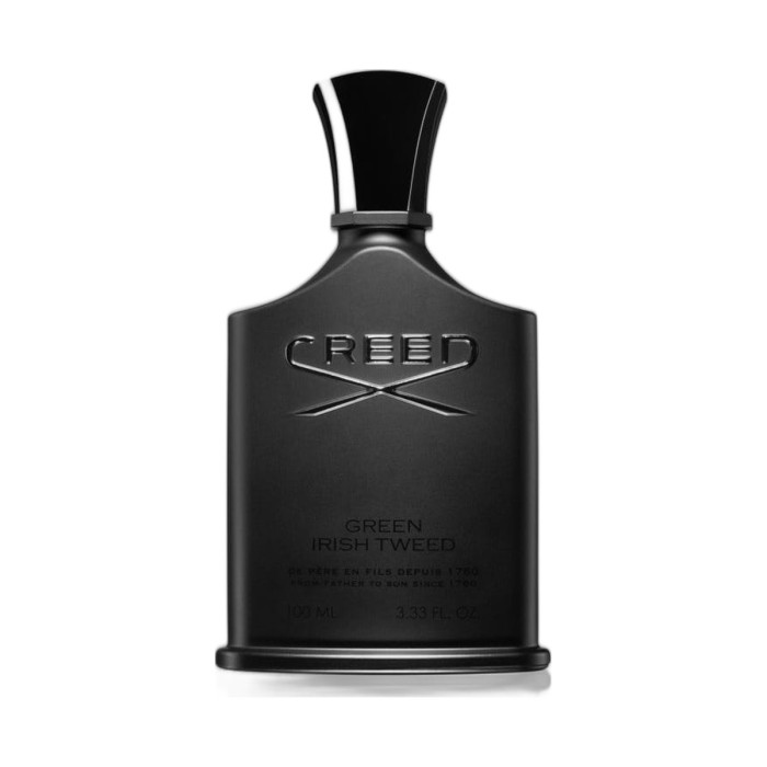 Creed Green Irish Tweed EDP.jpg