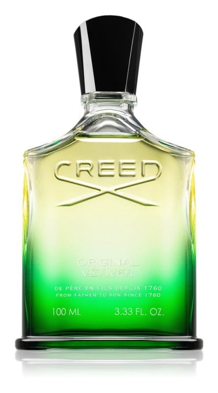 Creed Original Vetiver EDP.jpg