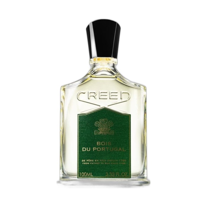 Creed Bois du Portugal EDP.jpg
