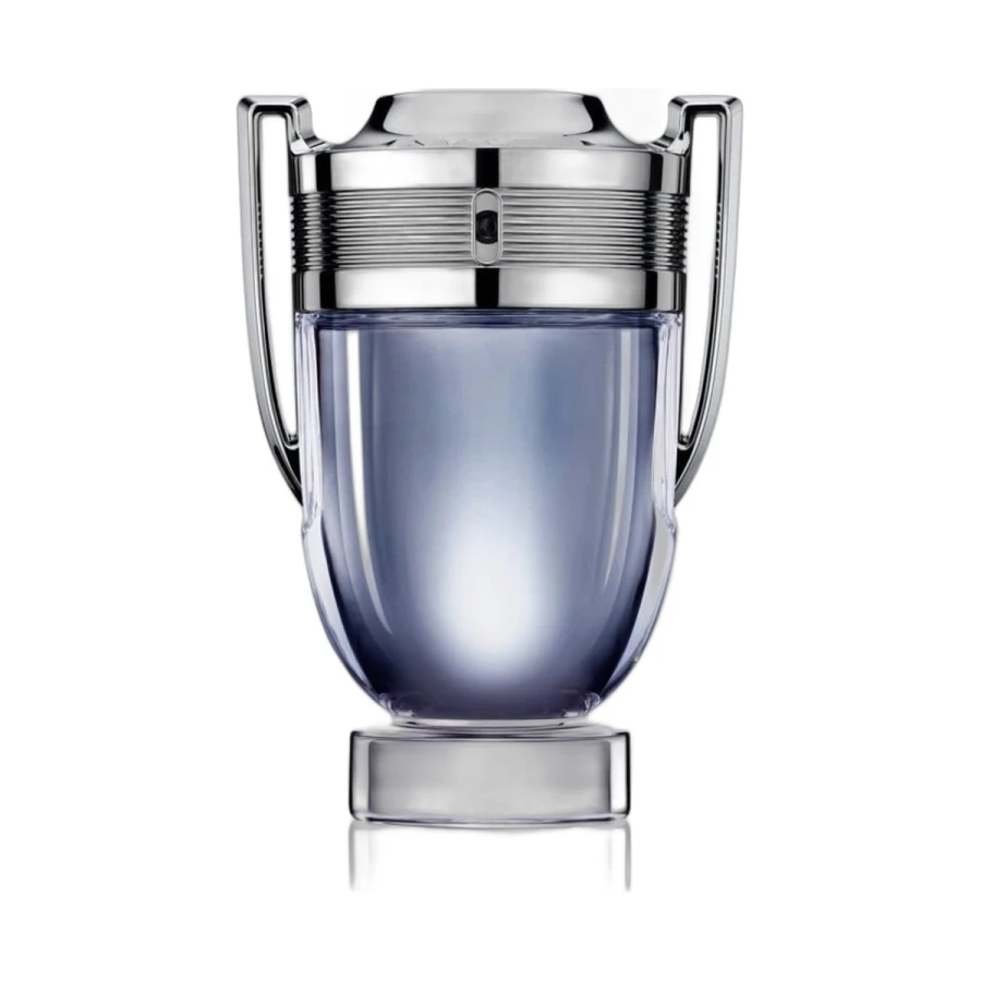 Paco Rabanne Invictus EDT.jpg
