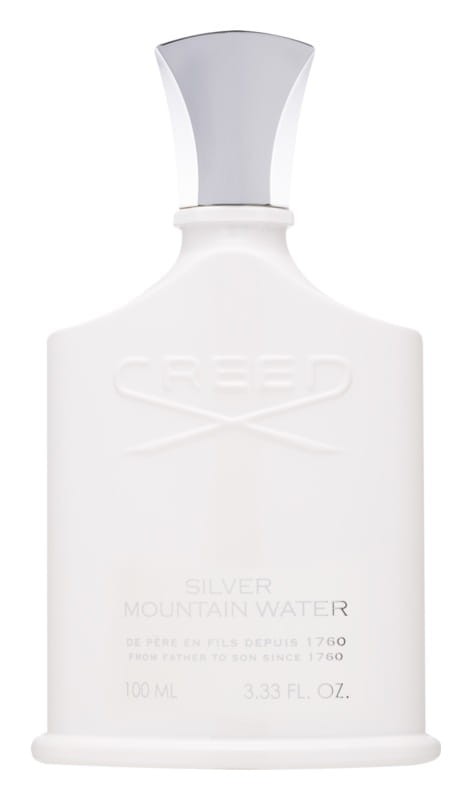 Creed Silver Mountain Water EDP.jpg