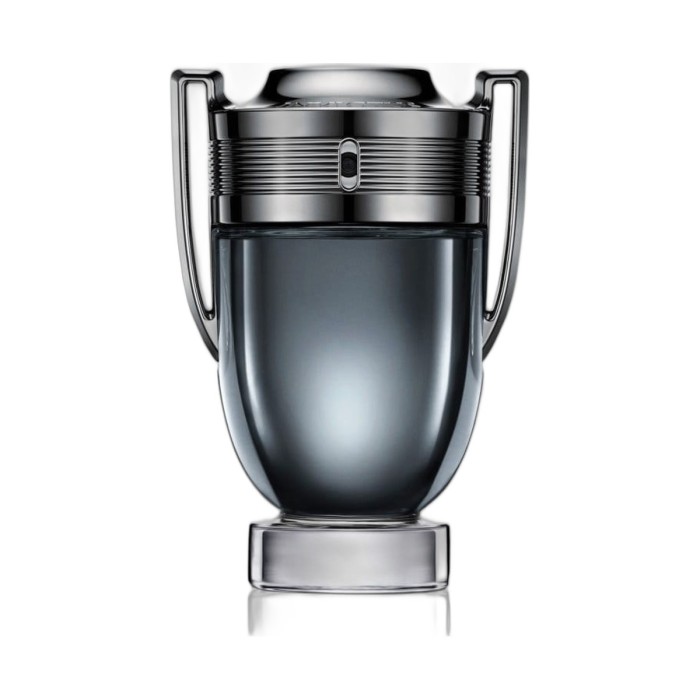 Paco Rabanne Invictus Intense EDT.jpg