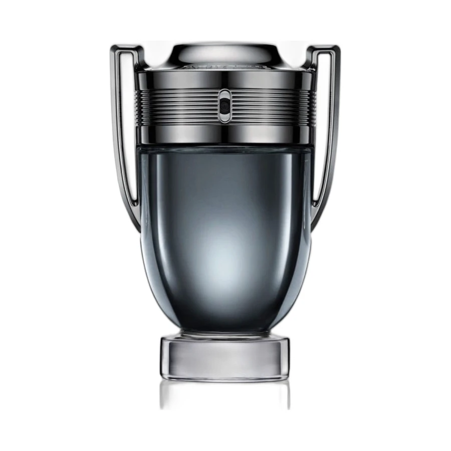Paco Rabanne Invictus Intense EDT.jpg