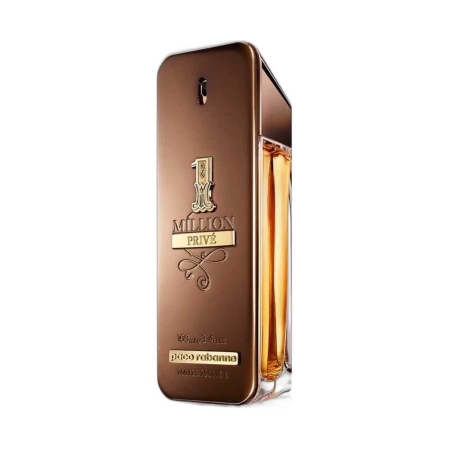 paco-rabanne-1-million-prive-woda-perfumowana-dla-mezczyzn___19.jpg