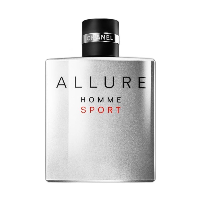 Chanel Allure Homme Sport EDT.jpg