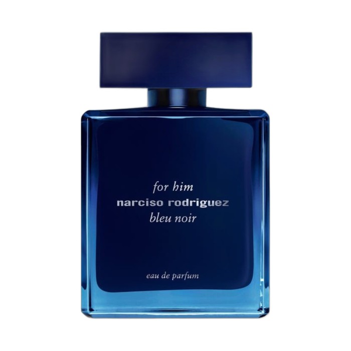 Narciso Rodriguez Bleu Noir For Him EDP.jpg