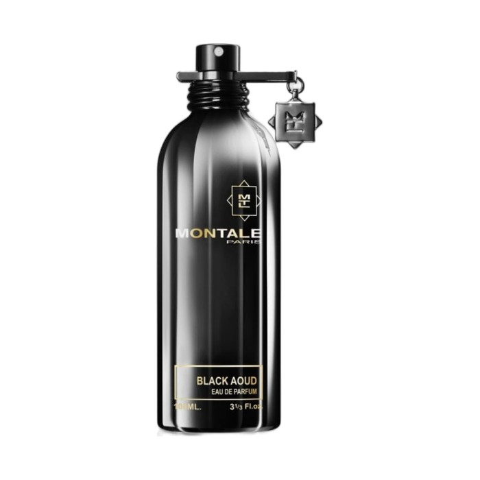 Montale Black Aoud EDP.jpg