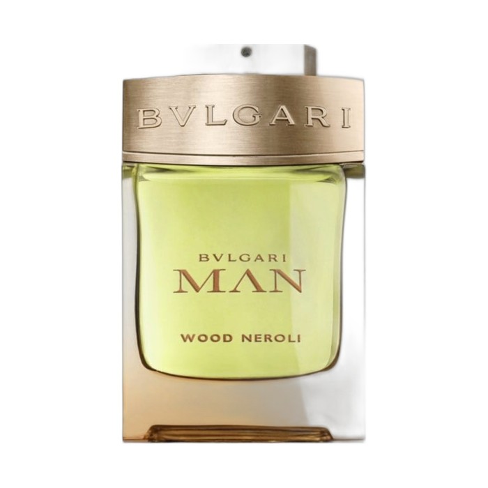 Bvlgari Man Wood Neroli EDP.jpg