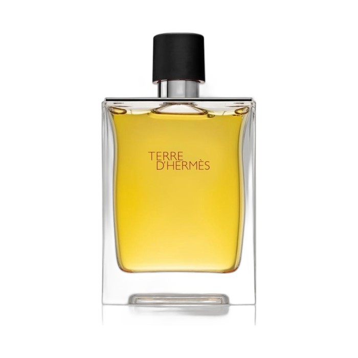 Hermes Terre d’Hermes Parfum.jpg