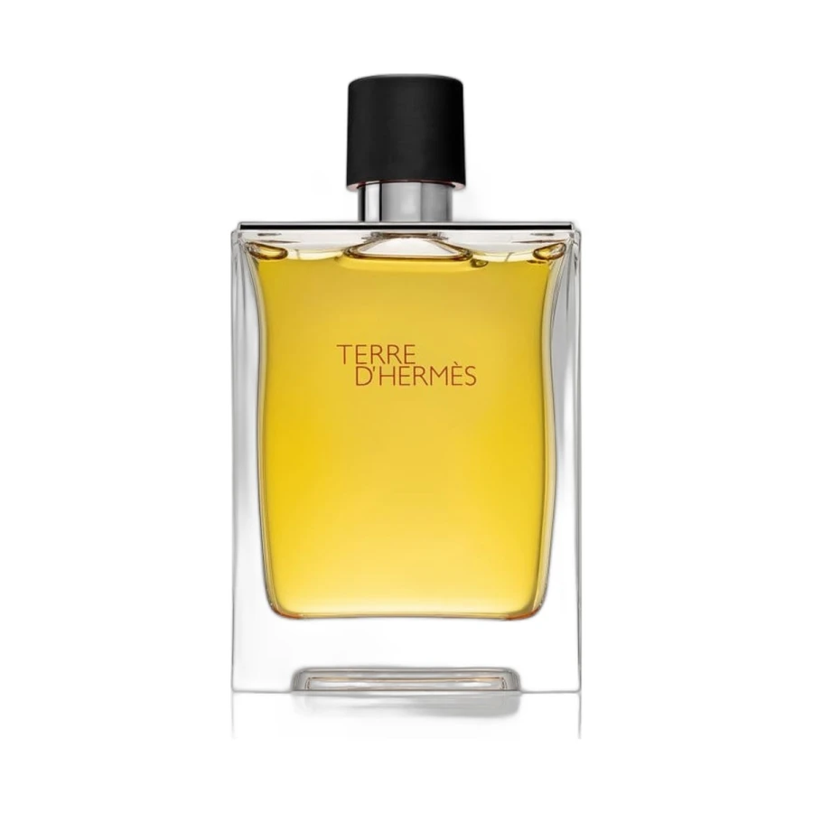 Hermes Terre d’Hermes Parfum.jpg