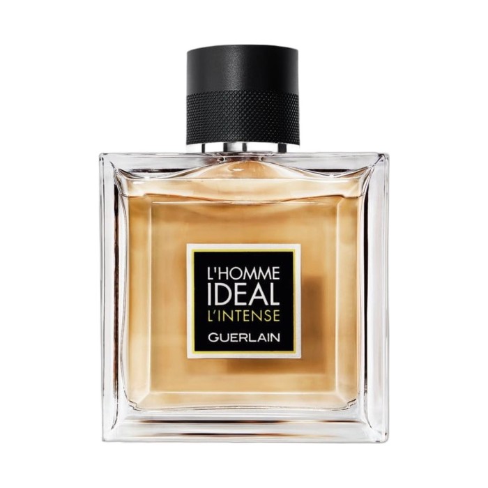GUERLAIN L'Homme Idéal L'Intense EDP.jpg