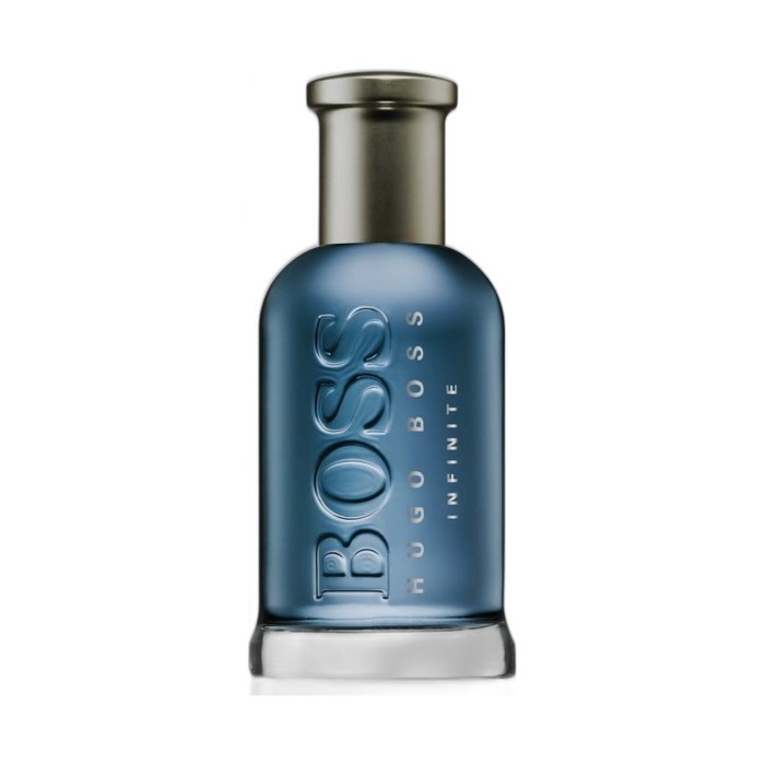 Hugo Boss BOSS Bottled Infinite EDP 1.jpg