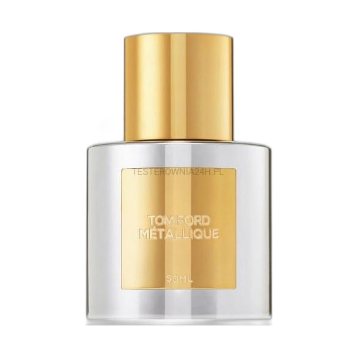 Tom Ford Metallique EDP.jpg