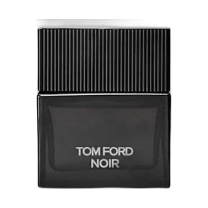 Tom Ford Noir EDP.jpg