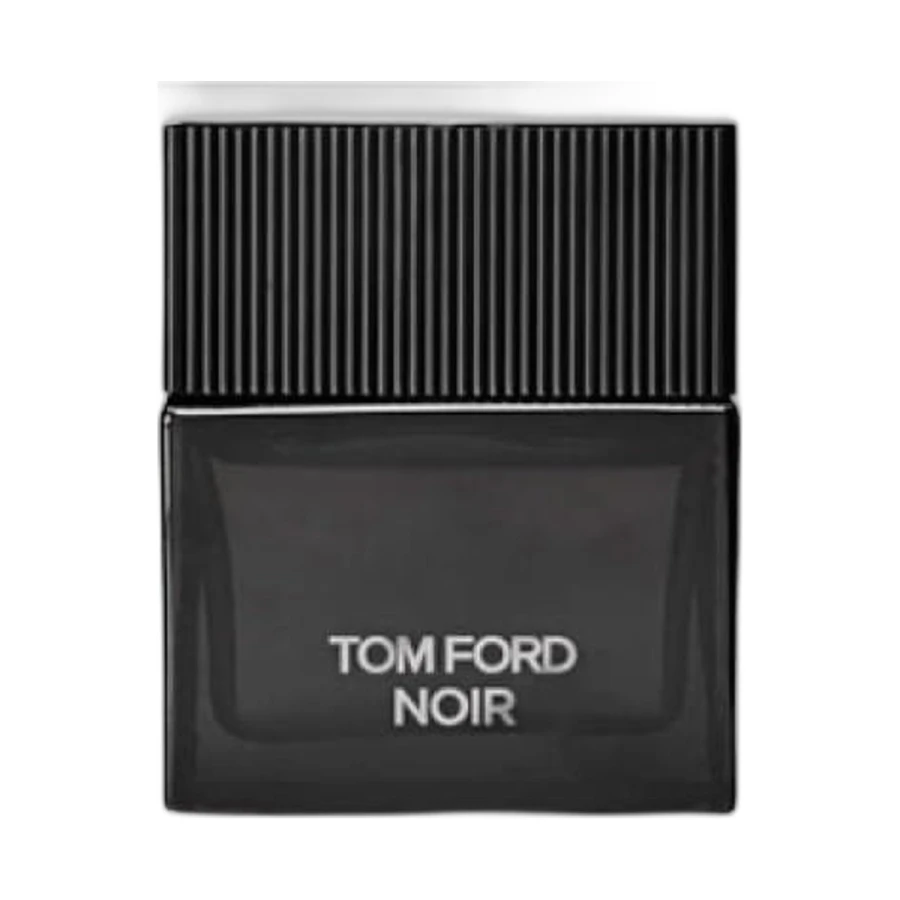 Tom Ford Noir EDP.jpg