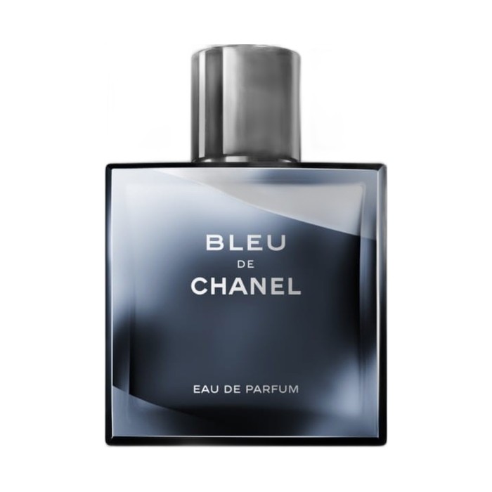 chanel-bleu-de-chanel-woda-perfumowana-dla-mezczyzn___20.jpg