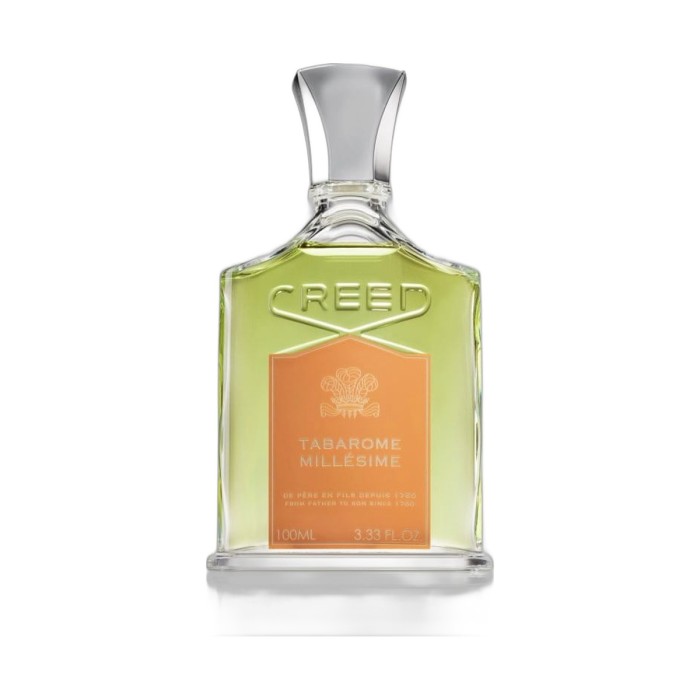 Creed Tabarome Millesime EDP.jpg