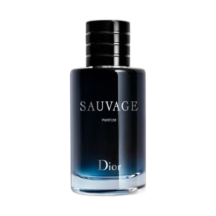 Dior Sauvage Parfum.jpg