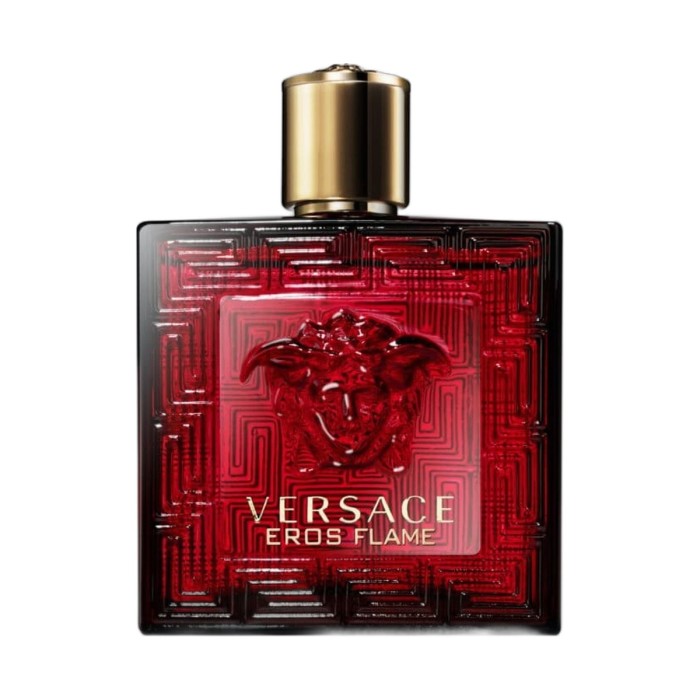 Versace Eros Flame EDP.jpg